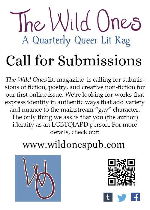Call for Submissions copy